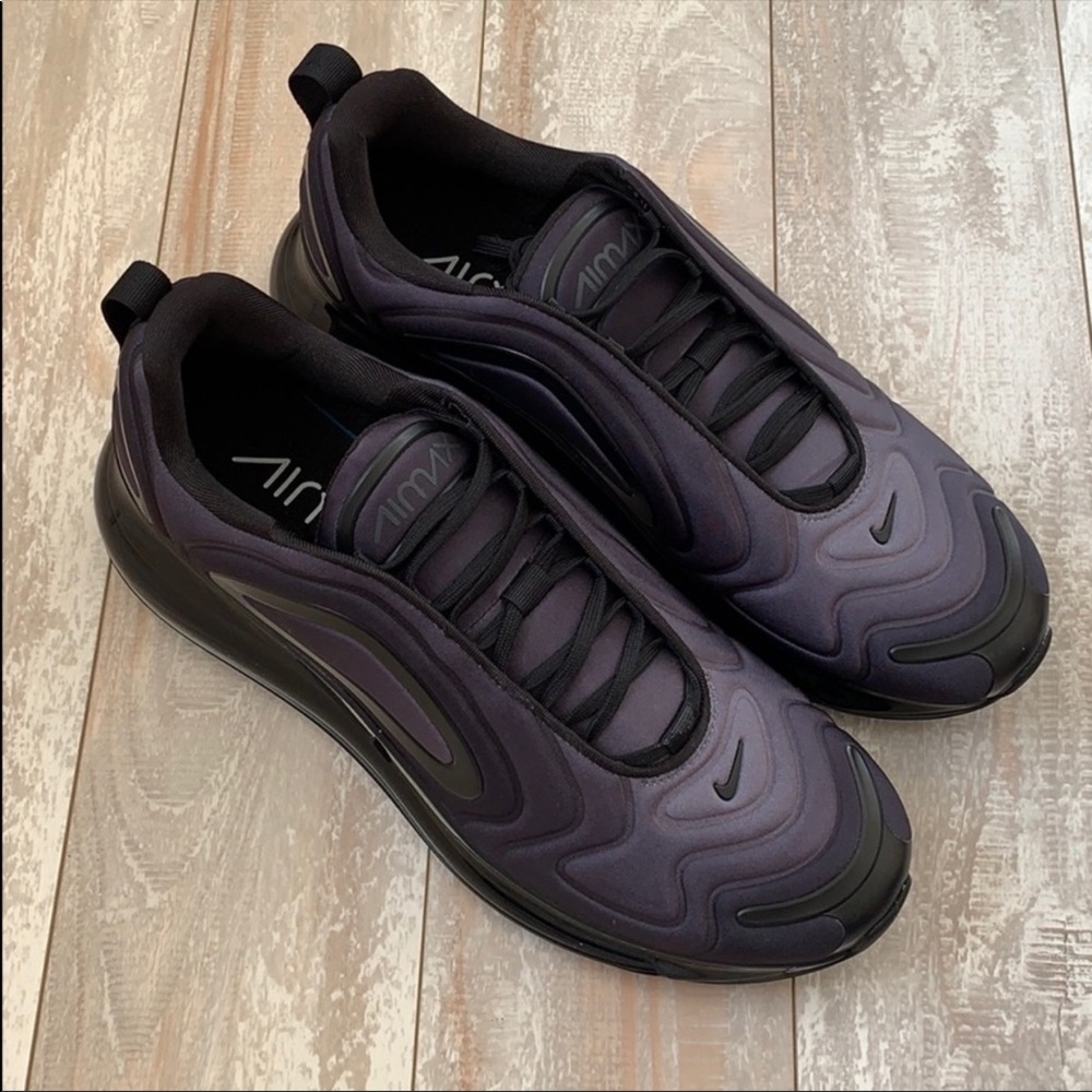 NWT Nike Air Max 720 - Picture 2 of 7